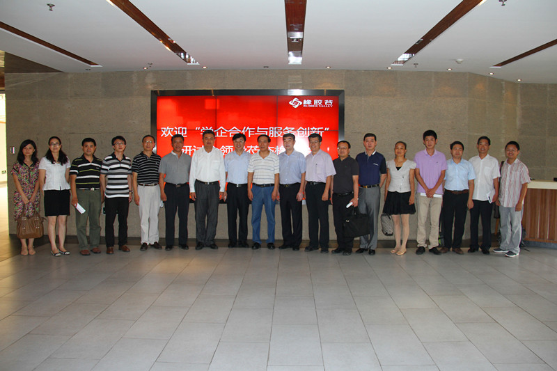 《太谷人才市场招聘信息》,太谷农大信息